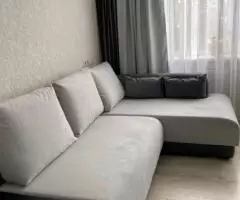 Диван угловой - 2