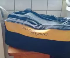 Кабельный тестер FLUKE Networks OMNIScanner 2 - 2