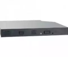 Привод для ноутбука Pioneer DVR-TD11RS
