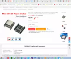 Умный дом проектирование, монтаж и настройка - 3