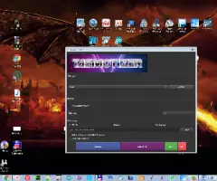 Умный дом проектирование, монтаж и настройка - 4