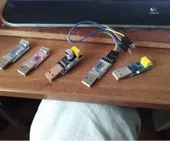 Умный дом проектирование, монтаж и настройка - 7