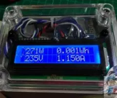 Умный дом проектирование, монтаж и настройка - 8