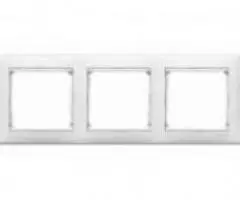 Розетки, рамки фирмы Legrand - 3