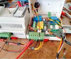 Ремонт компьютеров, ноутбуков. Установка программ - 3