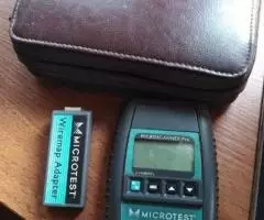 Ремонт компьютеров, ноутбуков. Установка программ - 5