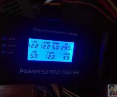 Ремонт компьютеров, ноутбуков. Установка программ - 6