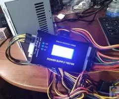 Ремонт компьютеров, ноутбуков. Установка программ - 7