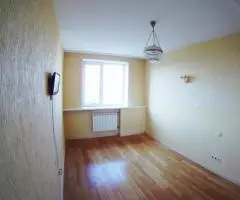 2-комнатная (56.3 м2) квартира в г. Лобня, Калинина, 3А (микрорайон Южный) - 3