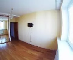 2-комнатная (56.3 м2) квартира в г. Лобня, Калинина, 3А (микрорайон Южный) - 4