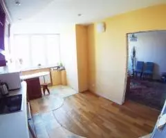 2-комнатная (56.3 м2) квартира в г. Лобня, Калинина, 3А (микрорайон Южный) - 6