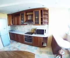 2-комнатная (56.3 м2) квартира в г. Лобня, Калинина, 3А (микрорайон Южный) - 7