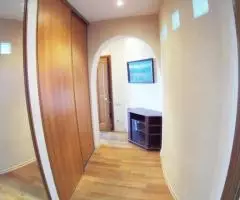 2-комнатная (56.3 м2) квартира в г. Лобня, Калинина, 3А (микрорайон Южный) - 8