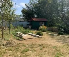 продам дачу на Мацесте - 2