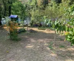 продам дачу на Мацесте - 3