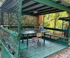 продам дачу на Мацесте - 4