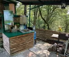 продам дачу на Мацесте - 5