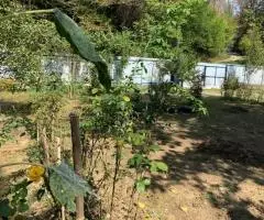 продам дачу на Мацесте - 6