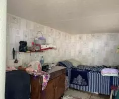 продам дачу на Мацесте - 7