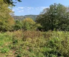 продам участок - 2