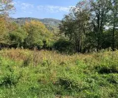 продам участок - 3