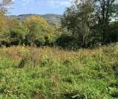 продам участок - 4