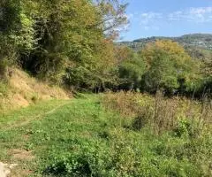 продам участок - 5