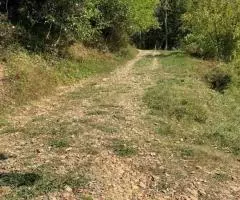 продам участок - 6