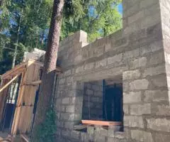 Строительство домов под ключ - 4