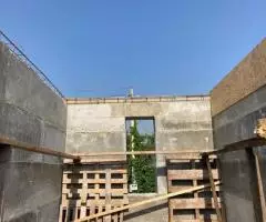 Строительство домов под ключ - 7