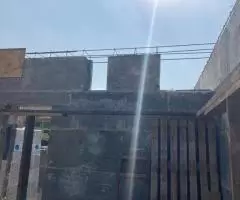 Строительство домов под ключ - 8