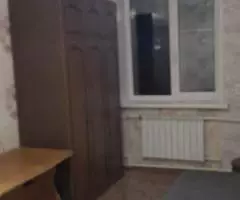 1комнатная квартира сдаеться - 2