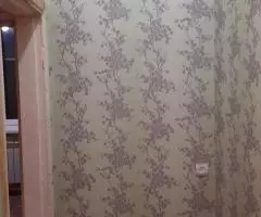 1комнатная квартира сдаеться - 3