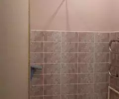 1комнатная квартира сдаеться - 4