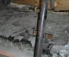 Светильник уличный Кобра - 8