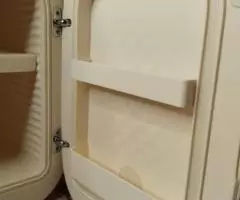 Мини холодильник - 2