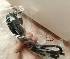 Мини холодильник - 3