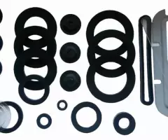 Ремкомплект для трансформатора ™ПТС - 2