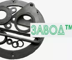 Ремкомплект для трансформатора ™ПТС - 4