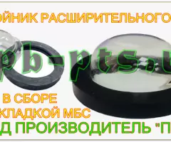 РЕМКОМПЛЕКТ для трансформатора ТМ, ТМГ, ТМЗ, ТМФ 25....2500 кВА - 5