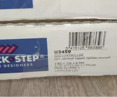 Ламинат Quick Step Eligna U3459 Дуб теплый серый промасленный