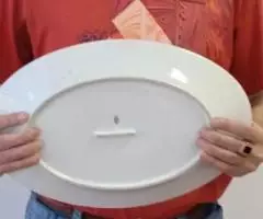 Сумасшедший трофейный антиквариат! - 3