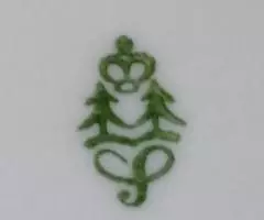 Сумасшедший трофейный антиквариат! - 4