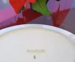 Сумасшедший трофейный антиквариат! - 5