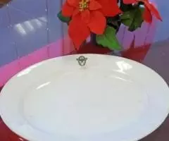 Сумасшедший трофейный антиквариат! - 6