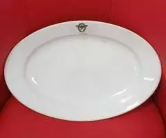 Сумасшедший трофейный антиквариат! - 8