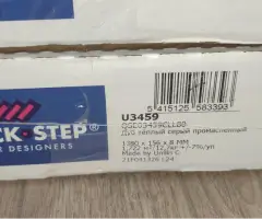 Ламинат Quick Step Eligna U3459 Дуб теплый серый промасленный - 2