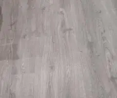 Ламинат Quick Step Eligna U3459 Дуб теплый серый промасленный - 5