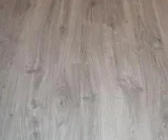 Ламинат Quick Step Eligna U3459 Дуб теплый серый промасленный - 7