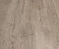 Ламинат Quick Step Eligna U3459 Дуб теплый серый промасленный - 8